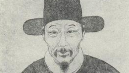 明代诗词代表人物生平简介：李攀龙，为&ldquo;后七子&rdquo;的领袖人物