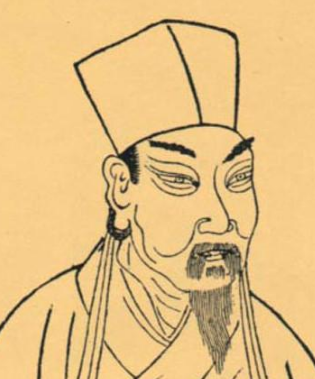 &ldquo;词坛不可或缺&rdquo;的张先是个怎么样的人？张先生平经历了什么？