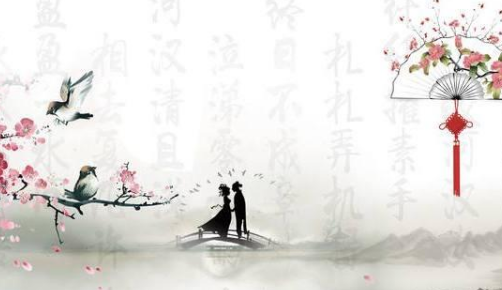 &ldquo;词坛不可或缺&rdquo;的张先是个怎么样的人？张先生平经历了什么？