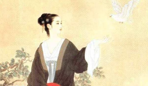 &ldquo;词坛不可或缺&rdquo;的张先是个怎么样的人？张先生平经历了什么？