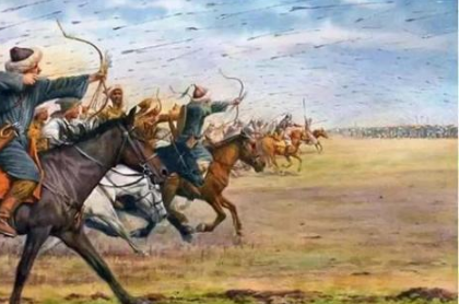 唐朝诗人王昌龄有哪些称号？&ldquo;七绝圣手&rdquo;是什么意思？