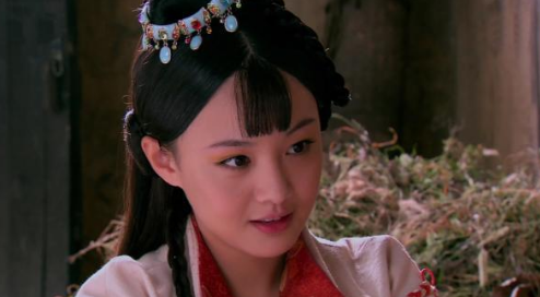 他相貌丑陋人称&ldquo;鬼头&rdquo;，可写下的悼亡妻词尽显温柔！