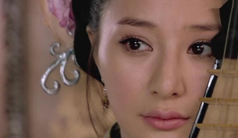 他相貌丑陋人称&ldquo;鬼头&rdquo;，可写下的悼亡妻词尽显温柔！