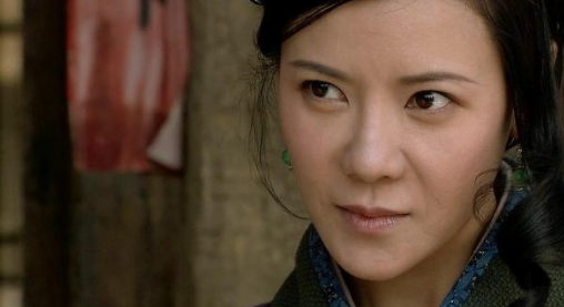 他相貌丑陋人称&ldquo;鬼头&rdquo;，可写下的悼亡妻词尽显温柔！