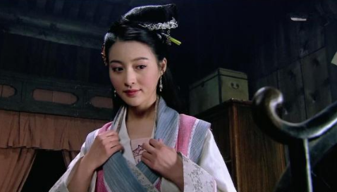 他相貌丑陋人称&ldquo;鬼头&rdquo;，可写下的悼亡妻词尽显温柔！