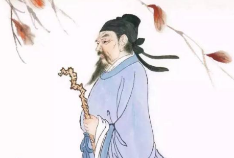 他相貌丑陋人称&ldquo;鬼头&rdquo;，可写下的悼亡妻词尽显温柔！