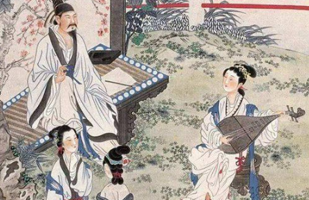 先秦的&ldquo;尸子&rdquo;你知道吗？&ldquo;尸子&rdquo;和商鞅是什么关系？