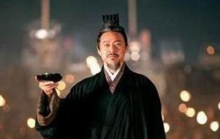 成语“大器晚成”该如何解释?又有怎样的历史故事呢?