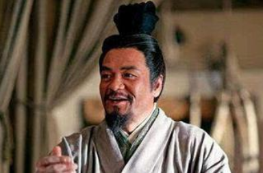 成语“大器晚成”该如何解释?又有怎样的历史故事呢?