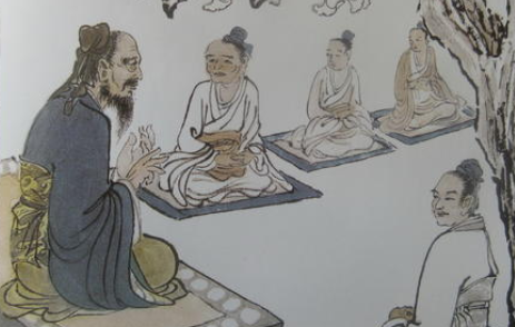 成语“不甚了了”该如何解释?其中有怎样的历史典故呢?