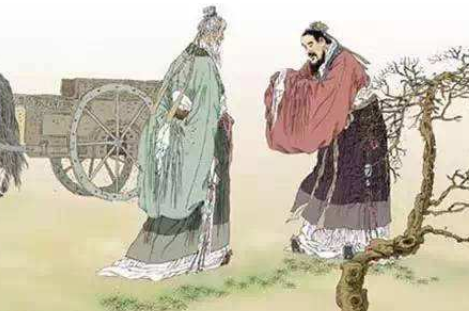 成语“不甚了了”该如何解释?其中有怎样的历史典故呢?