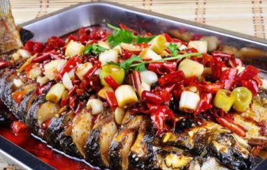 梦见“烤鱼”有哪些象征意义?与现实的哪些反应有关?