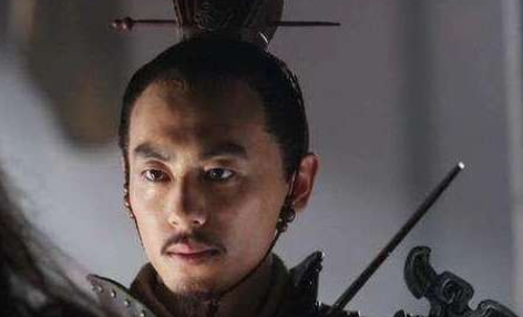 成语&ldquo;狼子野心&rdquo;是由哪个历史人物引申出来的？它的原意是什么？