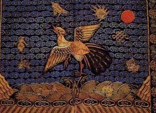 成语&ldquo;衣冠禽兽&rdquo;最初的含义是什么？禽兽代表的其实是不同的官职