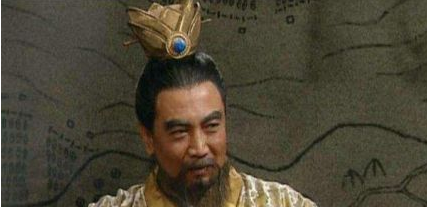 说曹操曹操到的故事是怎样的？说曹操曹操到的下一句是什么？