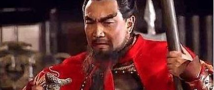 说曹操曹操到的故事是怎样的？说曹操曹操到的下一句是什么？