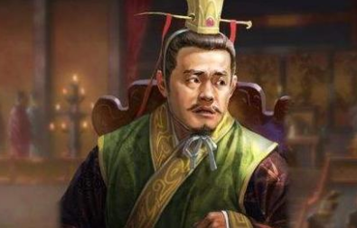 成语&ldquo;仰人鼻息&rdquo;出自哪个历史人物？其中又有什么故事呢？