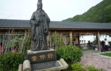 成语&ldquo;急功近利&rdquo;的原意是什么？其中又有哪些历史典故呢？