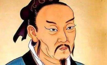 成语&ldquo;急功近利&rdquo;的原意是什么？其中又有哪些历史典故呢？