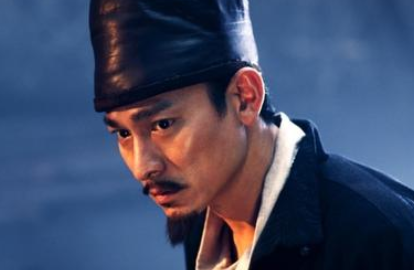 成语&ldquo;沧海遗珠&rdquo;的出处是哪里？其中又有哪些历史典故呢？