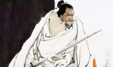 成语&ldquo;大材小用&rdquo;的原意是什么？其中又有哪些历史典故呢？