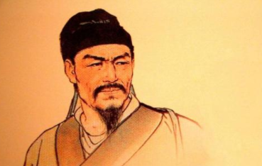 成语&ldquo;大材小用&rdquo;的原意是什么？其中又有哪些历史典故呢？