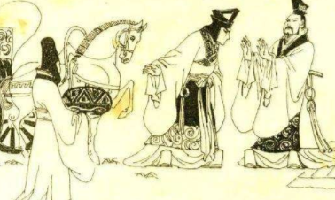 &ldquo;是可忍，孰不可忍&rdquo;历史出处是哪里？其中有什么典故呢？