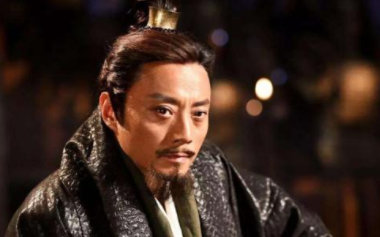 &ldquo;是可忍，孰不可忍&rdquo;历史出处是哪里？其中有什么典故呢？