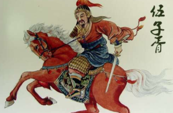 成语&ldquo;逆行倒施&rdquo;出处是哪里？其中有哪些历史典故呢？