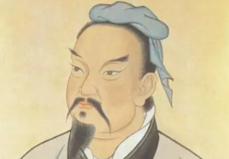 成语&ldquo;逆行倒施&rdquo;出处是哪里？其中有哪些历史典故呢？