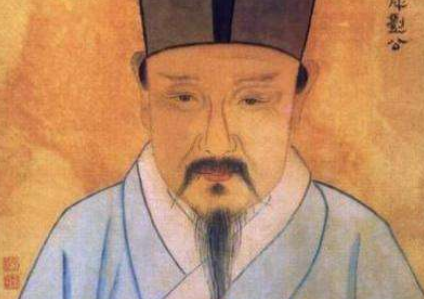 成语&ldquo;众志成城&rdquo;出自哪里？其中又有哪些历史典故呢？