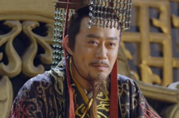 成语&ldquo;众志成城&rdquo;出自哪里？其中又有哪些历史典故呢？