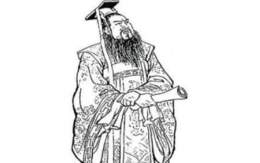 成语&ldquo;鞭长莫及&rdquo;出自哪里？其中又有哪些历史典故呢？