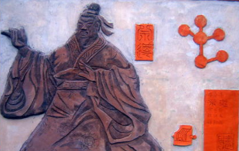 成语&ldquo;克己奉公&rdquo;出自哪里？其中又有哪些历史典故呢？