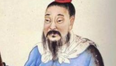 成语&ldquo;克己奉公&rdquo;出自哪里？其中又有哪些历史典故呢？