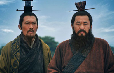 成语&ldquo;心怀叵测&rdquo;出自哪里？其中又有哪些历史典故呢？