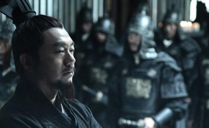 成语&ldquo;心怀叵测&rdquo;出自哪里？其中又有哪些历史典故呢？