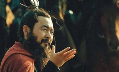 成语&ldquo;得陇望蜀&rdquo;出处是哪里？其中有哪些历史典故呢？