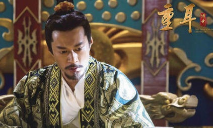 成语&ldquo;行将就木&rdquo;出处是哪里？其中有哪些历史典故呢？