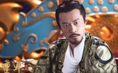 成语&ldquo;行将就木&rdquo;出处是哪里？其中有哪些历史典故呢？