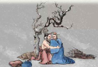 什么是&ldquo;八拜之交&rdquo;？&ldquo;八拜之交&rdquo;的历史典故介绍！