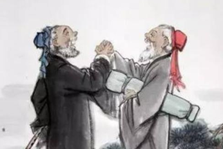 什么是&ldquo;八拜之交&rdquo;？&ldquo;八拜之交&rdquo;的历史典故介绍！