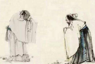 什么是&ldquo;八拜之交&rdquo;？&ldquo;八拜之交&rdquo;的历史典故介绍！