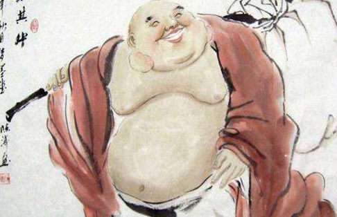 &ldquo;喜形于色&rdquo;的历史典故是什么？&ldquo;喜形于色&rdquo;好还是不好？