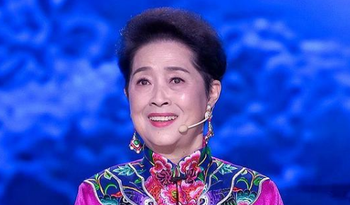 &ldquo;何止于米，相期以茶&rdquo;是什么意思？这句话包含哲理怎么理解？