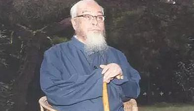 &ldquo;何止于米，相期以茶&rdquo;是什么意思？这句话包含哲理怎么理解？