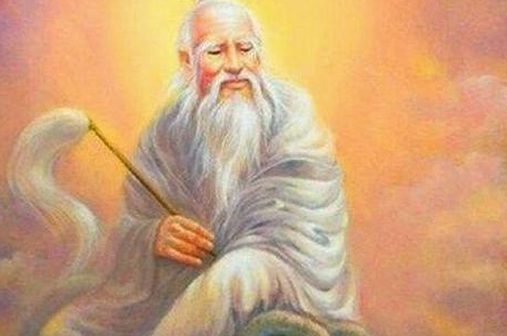 &ldquo;何止于米，相期以茶&rdquo;是什么意思？这句话包含哲理怎么理解？