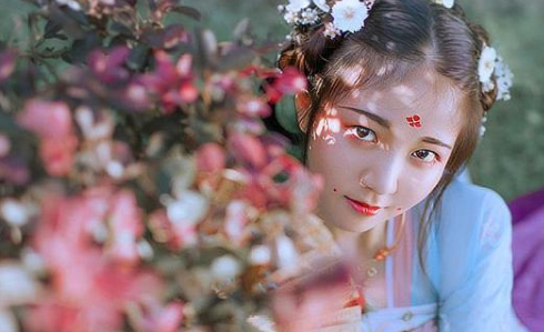 &ldquo;何止于米，相期以茶&rdquo;是什么意思？这句话包含哲理怎么理解？