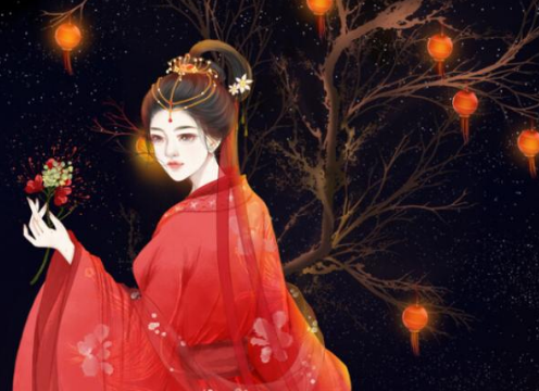 &ldquo;按兵不动&rdquo;的历史典故是什么？什么情况下可以&ldquo;按兵不动&rdquo;？