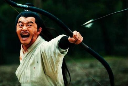 &ldquo;惊弓之鸟&rdquo;的故事是什么？&ldquo;惊弓之鸟&rdquo;有什么寓意？